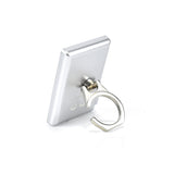 KCASA,Portable,Mobile,Phone,Holder,Kitchen,Scales,Electronic,Scale,Digital,Scale
