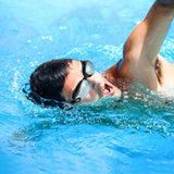 Swimming,Goggles,Protection,Lenses,Glasses,Adult,Women