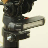 XANES,BLS12,German,Standard,Light,Cycling,Bicycle,Motorcycle,Electric,Scooter
