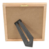 Letter,Board,Frame,Changeable,Restaurant,Dinning,Message,Board,Letters
