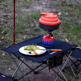 Naturehike,Folding,Whistling,Silicone,Camping,Picnic,Tableware