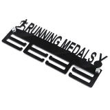 Acrylic,Medal,Holder,Hanger
