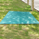 IPRee,300x300cm,Outdoor,Camping,Canopy,Shelter,Sunshade,Awning,Waterproof,Picnic