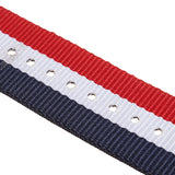 Replacement,Nylon,Watch,Strap,Bracelet,Suunto,Series,2.5cm