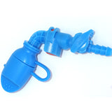 IPRee,Outdoor,Hydration,Bladder,Mouth,Piece,Sports,Water,Drinking,Straw,Suction,Nozzle