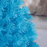 Christmas,Decoration,Childrens,Toddler,Showcase