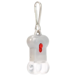 Jodan&Judy,Label,Light,Light,Outdoor,Floodlight,Missing,Warning,Light,Supplies