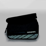 ROSWHEEL,Touch,Screen,Phone,Pouch,Waterproof,Cycling,Frame