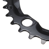 BIKIGHT,Tooth,Bicycle,Chain,Chainring,Bikes,Mountain,Bikes