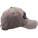 Outdoor,Embroidery,CANADA,Personalized,Edging,Washed,Baseball,Sunshade