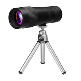 Portable,Monocular,Night,Vision,Outdoor,Single,Telescope