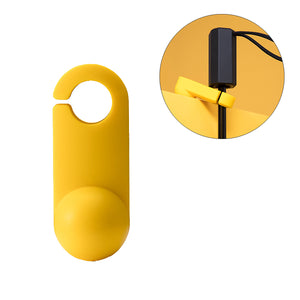 Umbrella,Hanger,Holder,Portable,Camping,Umbrella,Stands,Plastic,Support