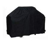 Large,Outdoor,Camping,Grill,Covers,Heavy,Waterproof,Barbecue,Cover,Picnic,Accessories