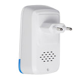 Ultrasonic,Electric,Mosquito,Killer,Insect,Zapper,Catcher