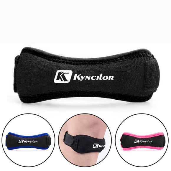 Kyncilor,AB013,Shock,Absorption,Support,Sports,Fitness,Basketball,Protective