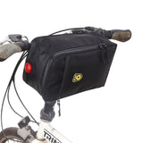 BIKIGHT,Polyester,Waterproof,Bicycle,Cycling,Backpack,Foldable,Motorcycle,Battery