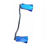 ZANLURE,Spinning,Fishing,Handle,Fishing,Tackle,Equipment