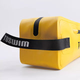 TOSWIM,Multifunction,Handbag,Waterproof,Separation,Storage