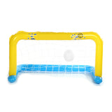 Inflatable,Floating,Games,Swimming,Water,Sport,Balls