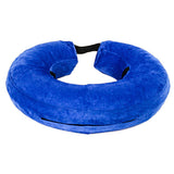 Inflatable,Collar,Wound,Healing,Protection,Collar