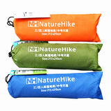 Naturehike,Persons,Sunshade,Oxford,Shelter,Ground,Cloth,Canopy,Pouch