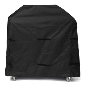 94x66x102cm,Outdoor,Waterproof,Cover,Protector,Patio,Bistro