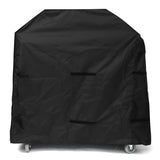 94x66x102cm,Outdoor,Waterproof,Cover,Protector,Patio,Bistro