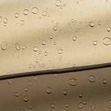 Swing,Canopy,Sunscreen,Cover,Protector,Replacement,Outdoor,Garden,Swing,Cover,Furniture,Protection