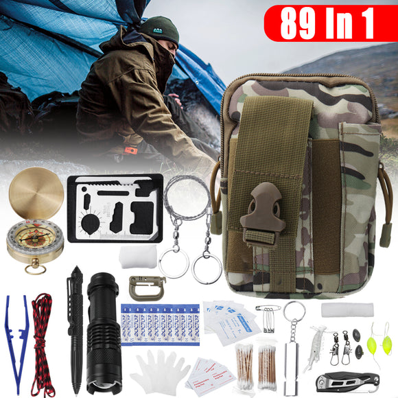First,Desert,Camouflage,Tactical,Umbrella,Gloves,Camping,Survival,Equipment,Hiking,Outdoor,Climbing,Hunting