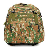 Outdoor,Military,Rucksacks,Tactical,Camping,Hiking,Trekking,Backpack