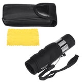 16x40,Optical,Monocular,Camping,Hiking,Night,Vision,Telescope