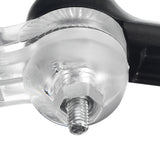 1000x,Magnifier,Digital,Microscope,Camera