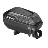 20x10x9cm,Waterproof,Saddlebags,Storage,Outdoor,Cycling