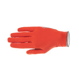 Naturehike,Compression,Lightweight,Gloves,Liner,Touch,Screen,Gloves,Running,Cycling,Texting,Women