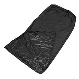 220CM,Freestanding,Patio,Heater,Cover,Protector,Garden,Outdoor,Polyester,Waterproof