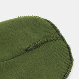 Men's,Camouflage,Pullover,Protection,Knitted,Beanie,Windproof