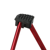 ZANLURE,Lightweight,Aluminum,Folding,Fishing,Chair,Stool,Outdoor,Fishing,Camping,Picnic