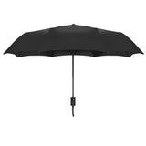 Xmund,Automatic,Umbrella,People,Portable,Sunshade,Waterproof,Folding,Camping,Umbrella
