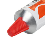180ml,Resistance,Super,Leather,Instant,Professional,Grade,Repair