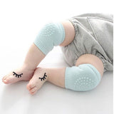 Infant,Toddler,Elastic,Crawling,Safety,Protector,Cushion