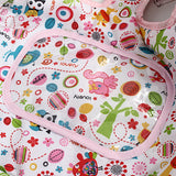 Shopping,Supermarket,Trolley,Protector,Cover,Cushion