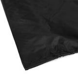 Outdoor,Waterproof,Round,Kettle,Grill,Barbecue,Cover,Protector,Resistant