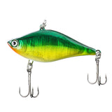 ZANLURE,6.5cm,Fishing,Fishing,Fishing,Tackle