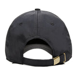 Unisex,Women,Snapback,Baseball,Quality,Outdoor,Sports,Visor