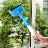 Honana,Magic,Spray,Multifunctional,Cleaning,Brush,Windows,Tiles,Household,Cleaning,Tools