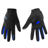 Women,Bicycle,Riding,Sport,Gloves,Reflective,Touch,Screen,Riding,Mittens