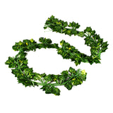 Artificial,Plant,Garland,Hanging,Outdoor,Wedding,Decorations