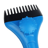Swimming,Cleaning,Brush,Filters,Brush,Bathtub,Cleaning,Tools