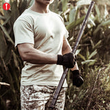 IPRee,Safety,Stick,Camping,Defense,Stick,Hiking,Emergency,Survival