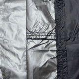 Waterproof,Grill,Barbeque,Cover,Outdoor,Grill,Proof,Canopy,Protector,Charcoal,Electric,Barbecue,Stove